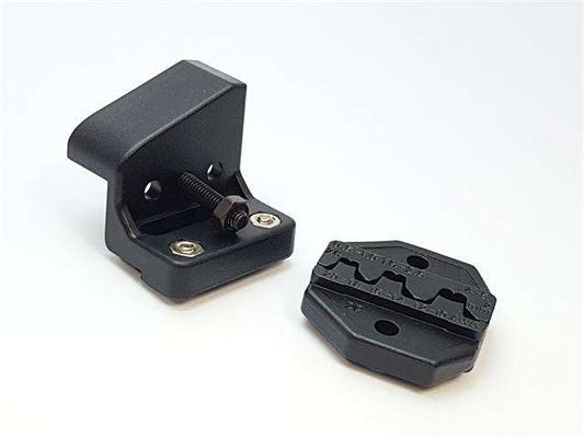 HT5132CL DIE - Crimpers -