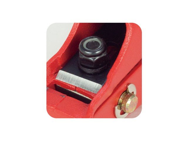 HT519 - Wire Stripping & Cutting Tools - 