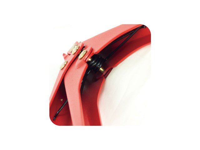 HT519 - Wire Stripping & Cutting Tools - 