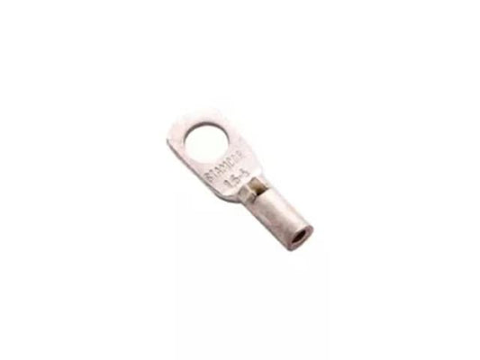 HTB108 - Cable Lugs, Terminals & Splices - 