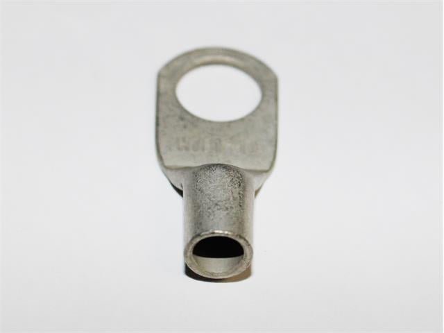 HTB1610 - Cable Lugs, Terminals & Splices -