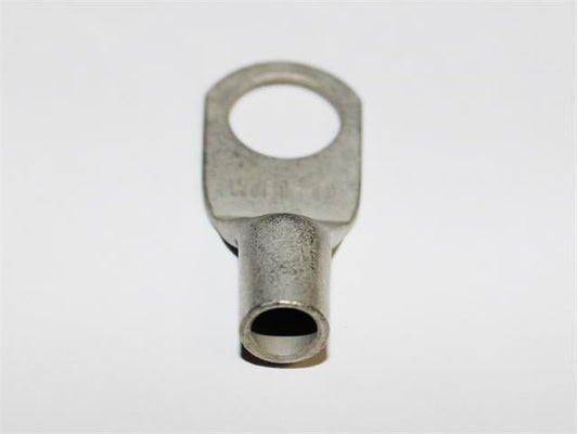 HTB1610 - Cable Lugs, Terminals & Splices -