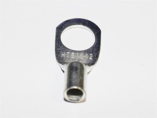 HTB1612 - Cable Lugs, Terminals & Splices -