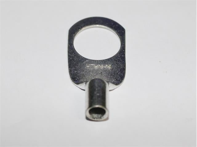 HTB1616 - Cable Lugs, Terminals & Splices -