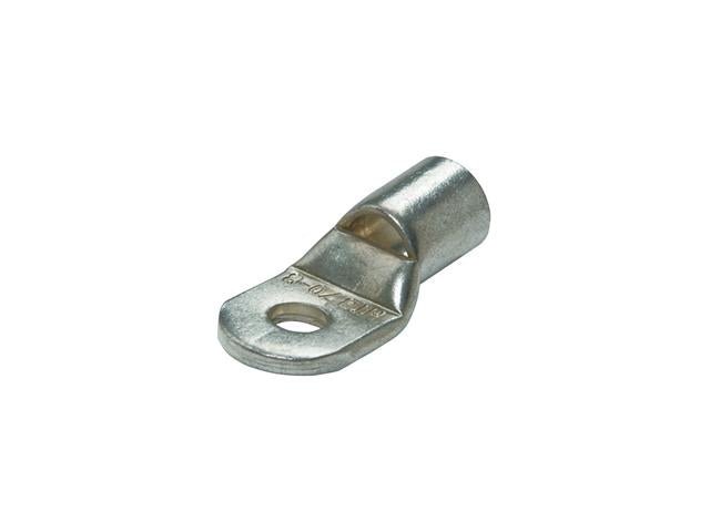 HTB166 - Cable Lugs, Terminals & Splices -