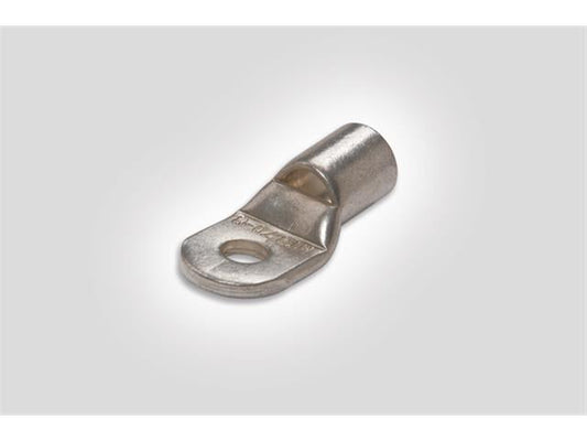 HTB168 - Cable Lugs, Terminals & Splices -