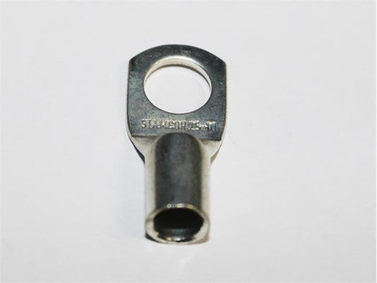 HTB2510 - Cable Lugs, Terminals & Splices -