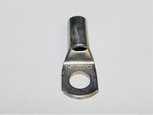 HTB258 - Cable Lugs, Terminals & Splices -