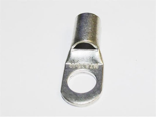 HTB3510 - Cable Lugs, Terminals & Splices -