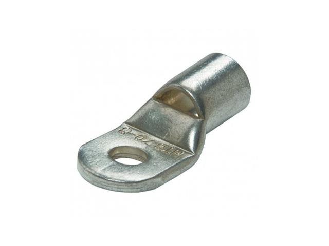 HTB508 - Cable Lugs, Terminals & Splices -