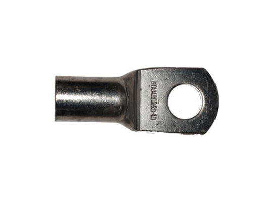 HTB510 - Cable Lugs, Terminals & Splices -