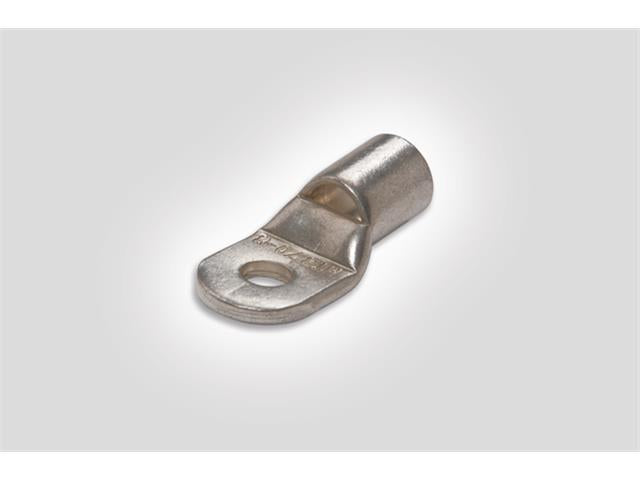 HTB66 - Cable Lugs, Terminals & Splices -