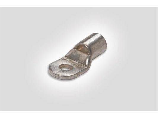 HTB66 - Cable Lugs, Terminals & Splices -
