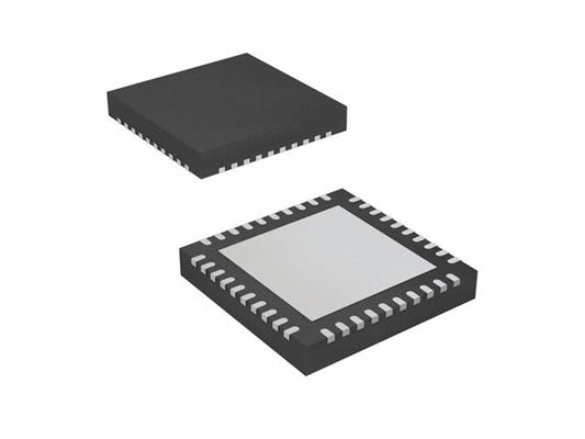 HV9982K6-G - Driver ICs -