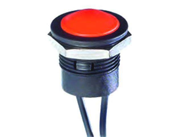 IAR3F1600 - Switches -