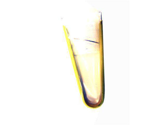 IC EXTRACTOR - Hand Tools -
