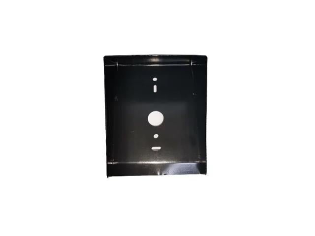IC10RC - Access Automation -