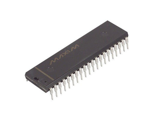 ICL7106CPL - Data Converter ICs - 