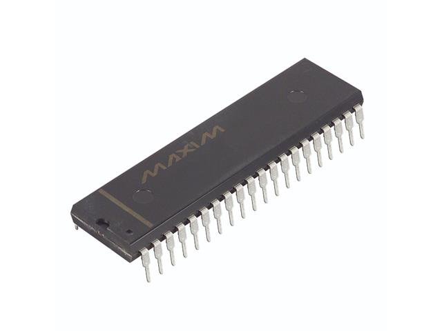 ICL7126CPL - Driver ICs -