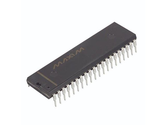 ICL7126CPL - Driver ICs -