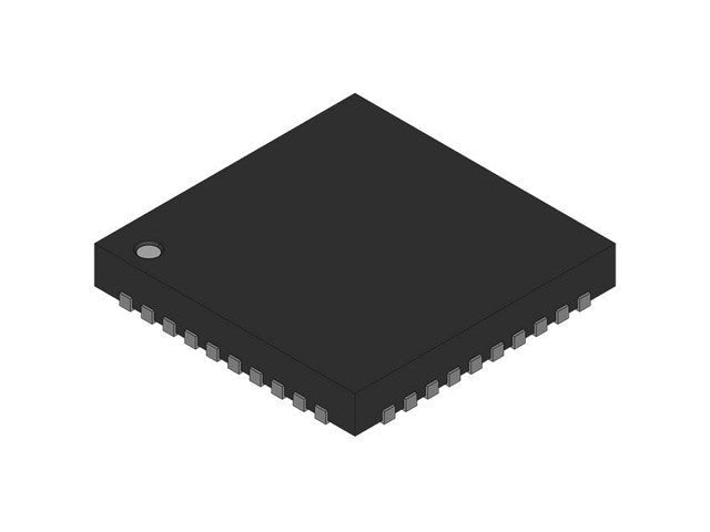 ICL7673CPA - Power Management ICs - 