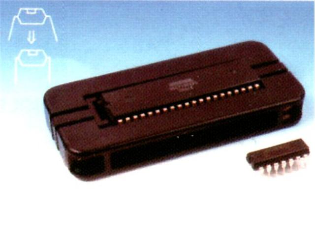 ICS01 - Hand Tools -