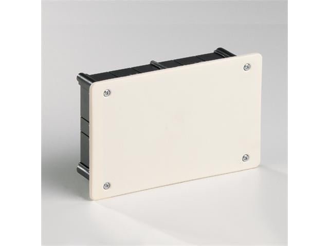 IDE 27100 - Industrial Enclosures -