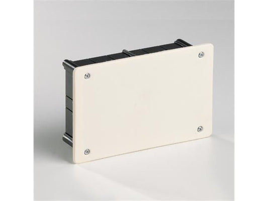 IDE 27100 - Industrial Enclosures -