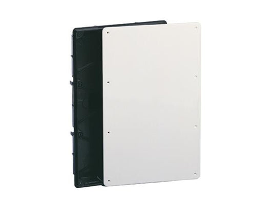 IDE 27300 - Industrial Enclosures -