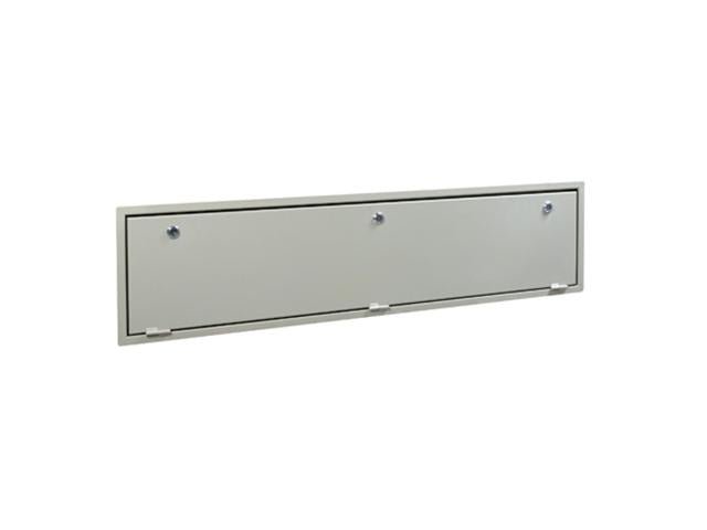 IDE 29120 - Industrial Enclosures -