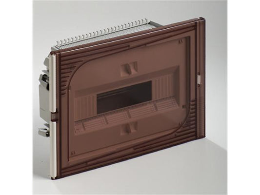 IDE 32110 - Industrial Enclosures -