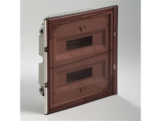 IDE 32310 - Industrial Enclosures -