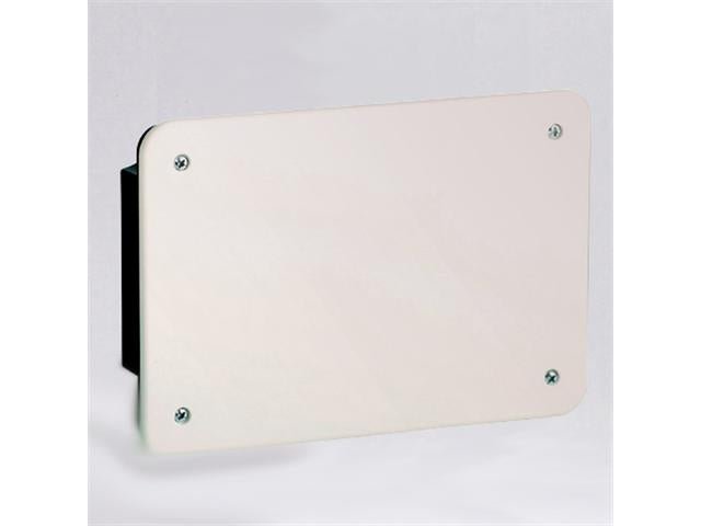 IDE 45830 - Industrial Enclosures -