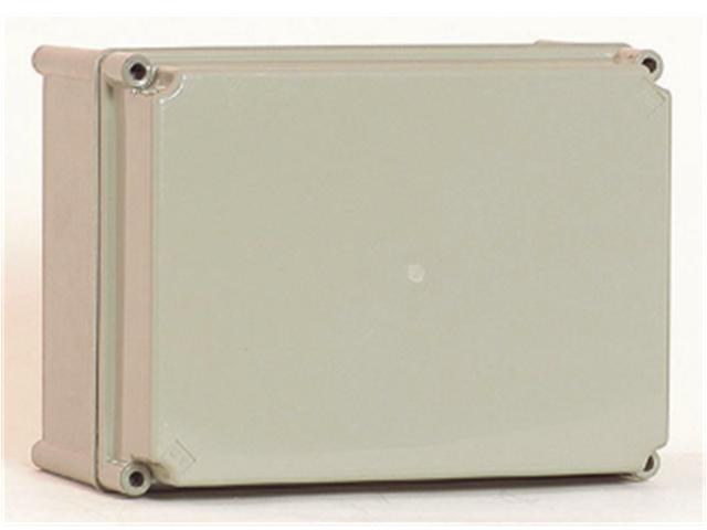 IDE ROC32PO - Industrial Enclosures -