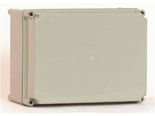 IDE ROC42PO - Industrial Enclosures -
