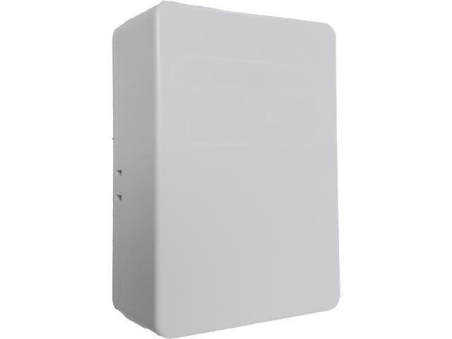 IDS 860 - 07 - 701 - Alarms & Accessories - 