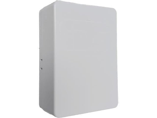 IDS 860 - 07 - 701 - Alarms & Accessories - 