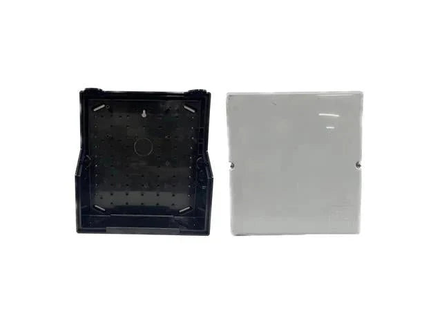 IDS 860-20-100 - Alarms & Accessories -