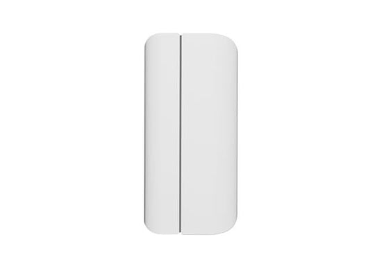 IDS 860-22-690-WHT - Alarms & Accessories -