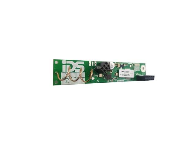 IDS 860-22-691 - Alarms & Accessories -