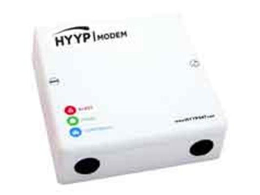 IDS 860 - 540 - 003 - Alarms & Accessories - 