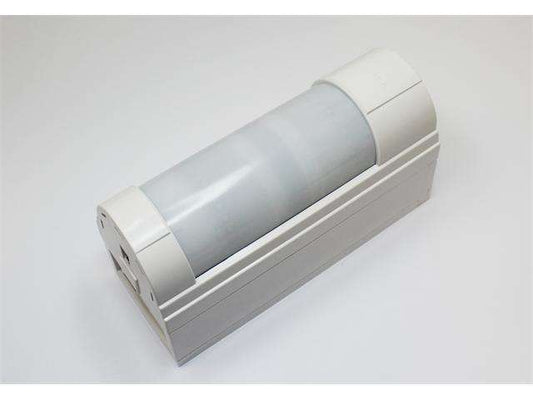 IDS 862-01-VXI-R-LC - Alarms & Accessories -