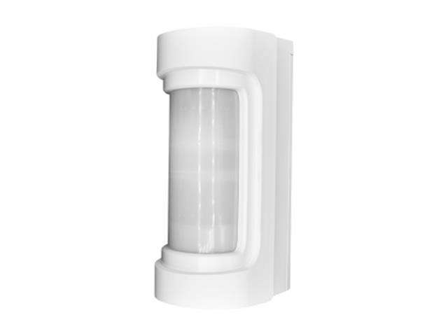 IDS 862-01-VXS-RDAM-LC - Alarms & Accessories -