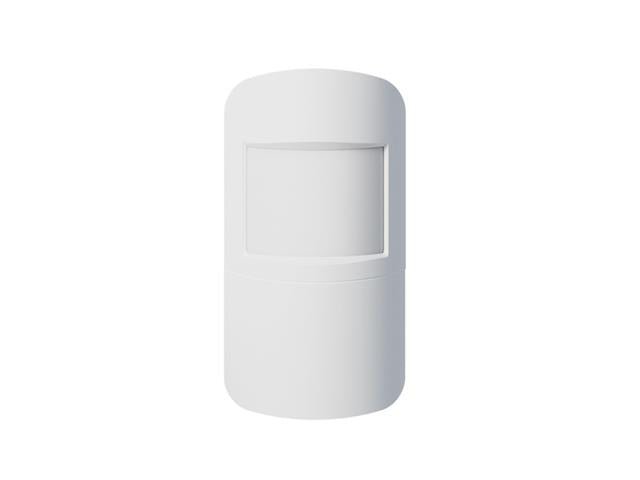 IDS 862 - 05 - 673 - Alarms & Accessories - 