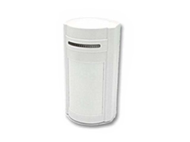 IDS 862-05-DPP - Alarms & Accessories -