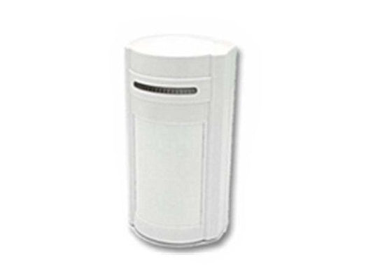 IDS 862-05-DPP - Alarms & Accessories -