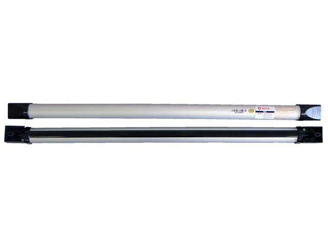 IDS 862-06-06S060 - Alarms & Accessories -