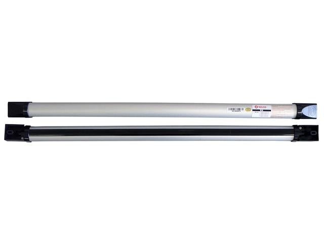 IDS 862-06-10S030 - Alarms & Accessories -