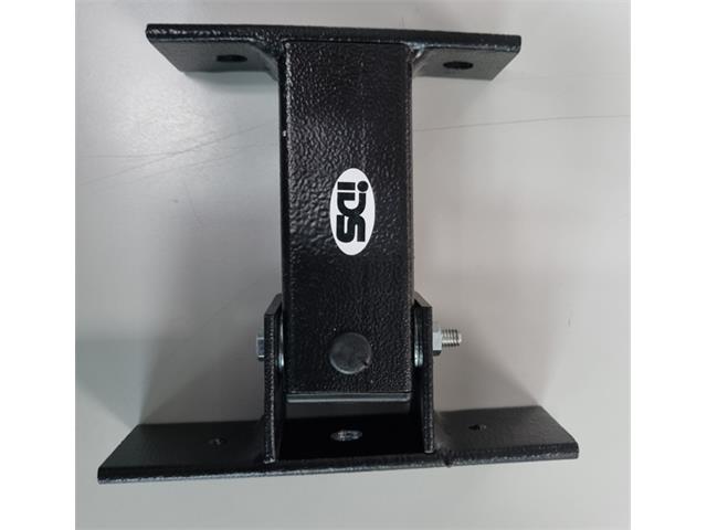 IDS 862-06-BB100 - Alarms & Accessories -