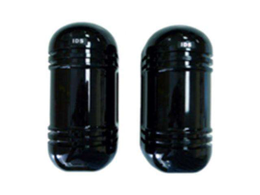 IDS 862-06-IDS60 - Alarms & Accessories -